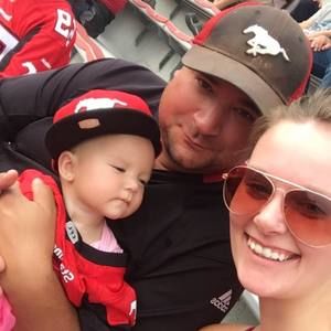 Meet your Posher, Asia